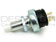 Brake light switch Porsche 924 1981>> / 924S / 928 1984>> / 944 / 968
